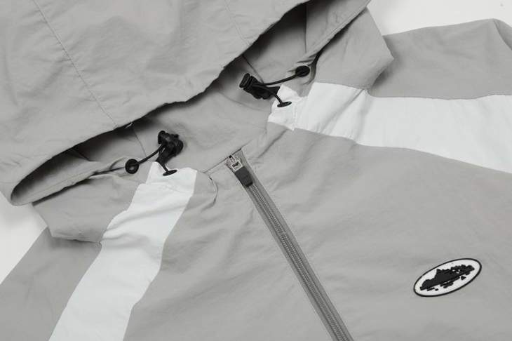 Corteiz Jackets _SKUCorteizS-XLwmtx88934611